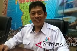 Industri Pengolahan Besar-Sedang Kaltim Naik 14,95 Persen