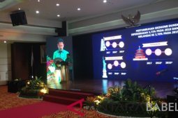BI: Ekonomi Bangka Belitung tertinggi di sumatera