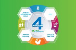 MESTIKAH PEMERINTAH BUAT REGULASI PERKUAT PERLINDUNGAN TERHADAP ATLET ?