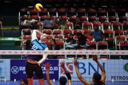 Bank Sumsel Babel Menang
