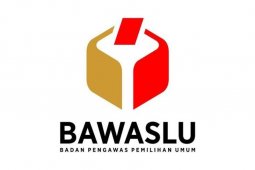 Bawaslu Tapteng keluarkan sanksi kepada caleg