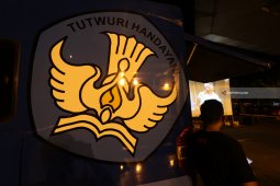 Bioskop Keliling Sepi Penonton