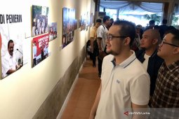 Bayu Airlangga: Anak Muda Wajib Lawan Hoaks (Video)
