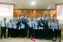 DJPB edukasi pengelolaan keuangan melalui drama teaterikal