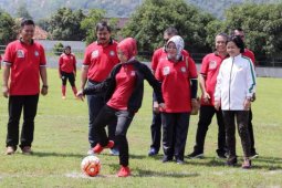 DPRD Harap pengerukan muara Perusahaan bekerjasama dengan PPN