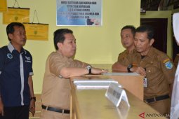 Syahirsah kecewa ASN tambah libur setelah libur panjang