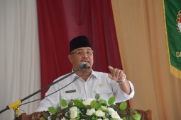Bupati : DWP punya peran strategis membangun bangsa