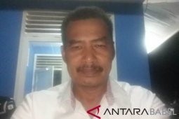 Dispur PRP Bangka akan lakukan penggalian Sungai Jelitik
