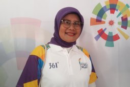Tiga Even Pariwisata Banten Jadi Kalender Nasional