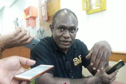 Pendiri KAPP dorong Gubernur Papua fasilitasi penyelesaian polemik