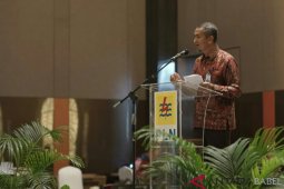 GM PLN Babel ajak CEO perusahaan investasi di Bangka Belitung