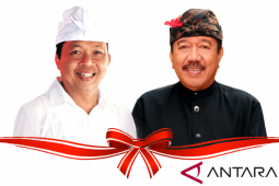Gubernur Bali ajak kedepankan toleransi sambut Galungan