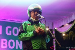 Pemkot  sosialisasi penutupan lokalisasi Tanjung Batu Merah