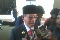 Gubernur: kelola dana untuk kesejahteraan masyarakat
