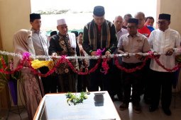 Pemerintah Aceh dukung pendidikan dayah