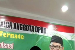 PKB merasa kehilangan Herman Sikumbang