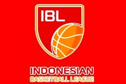 Bogor Siliwangi kalah lagi dari Pacific Surabaya