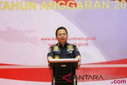 Ibadah Haji Jadi Modus Operandi TKI Ilegal