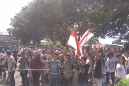 Menanti langkah cepat penanganan anjloknya harga kopra