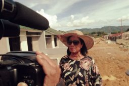 Lahan perumahan rakyat di Tawiri tidak bermasalah