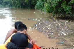 Kabupaten Batanghari jadi mitra program STEP Tanoto Foundation