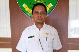 Martapura has potential to be developed as a halal tourism