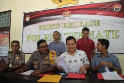 Polda minta cegah hoax di Pemilu 2019