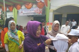 189 personel Polda Bali siap amankan Natal-Tahun Baru