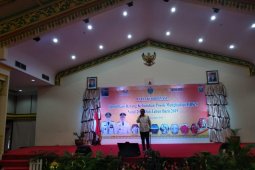 Empat langkah strategis Kemendag hadapi Natal