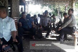 LPBH-NU Situbondo Ambil Alih Aset Diserobot Warga