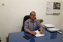 DPT Langkat Pilpres-Pileg 766.131 pemilih