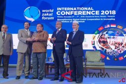 Tiket Kereta Api Tulungagung-Jakarta Ludes Terjual