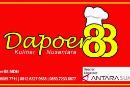 Gangguan Jaringan Internet Telkomsel, penjual on line tergangu
