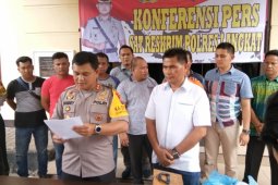 INKA Banyuwangi Bakal Dibangun Pertengahan Desember