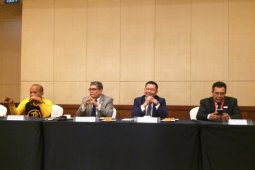 Peradi siap terima anggota yang pernah keluar
