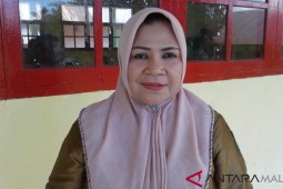 Camat Gorom Barat minta bank pembangunan difungsikan