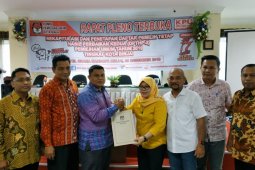 DPT Binjai 190.945 jiwa