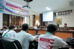 Kejaksaan selamatkan keuangan negara  Rp522 miliar