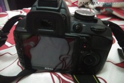 Indah Cahya Sari Jamil, Penerus Rosiana Tendean