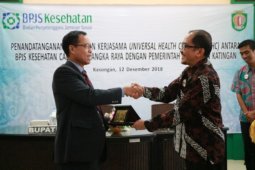 Polisi Denpasar Barat tembak pelaku pencurian kendaraan bermotor