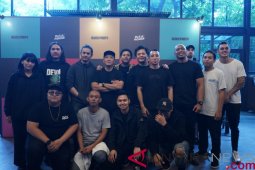 Pembangunan fasilitas air wujud APBN berkeadilan sosial