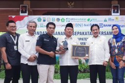 Sidoarjo Segera Wujudkan Mal Pelayanan Publik