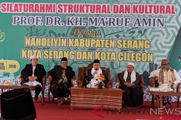 Perhutanan Sosial Jambi terima manfaat program KUR