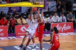 Legislator  minta Pemkab Kulon Progo segera menata Alun-alun Wates