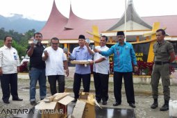 Denpasar raih penghargaan IKCI 2018