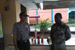 PLTU Bengkayang siap suplai 50 MW saat Natal