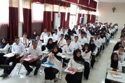 Trenggalek Raih Anugerah Parahita Ekapraya 2018