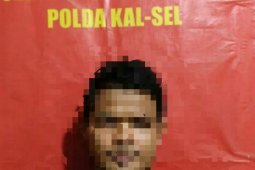 Sabu-Sabu 3,3 Kilogram Dimusnahkan BNNP Jatim