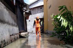 Camat Tayan ingatkan UMKM kembalikan pinjaman tepat waktu
