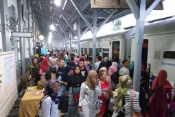 Komplotan pembobol mesin ATM di Bekasi dibekuk